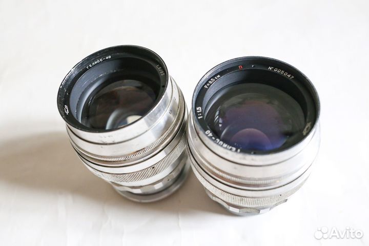 Вега 1 / Вега 2 / киев 30