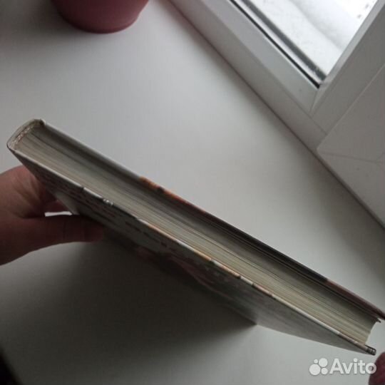 Рецепты Юлии Высоцкой - Едим дома