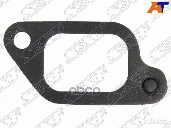 Прокладка впускного коллектора toyota 4runner/H