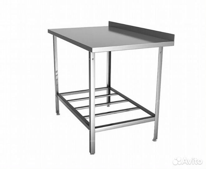 Стол производственный