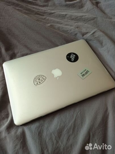 MacBook Pro 15