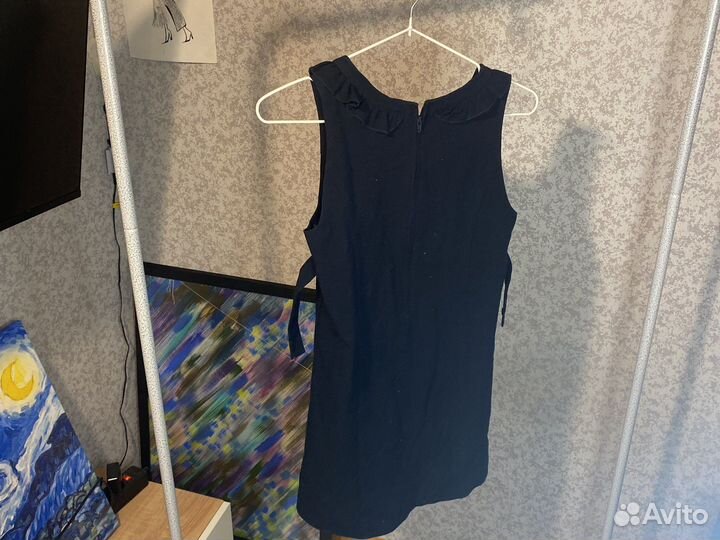 Детская одежда новая