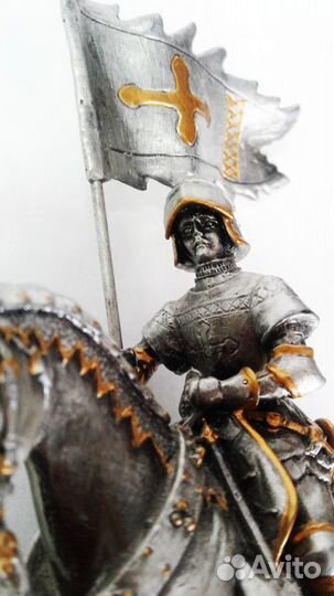 Солидный подарок бизнесмену 