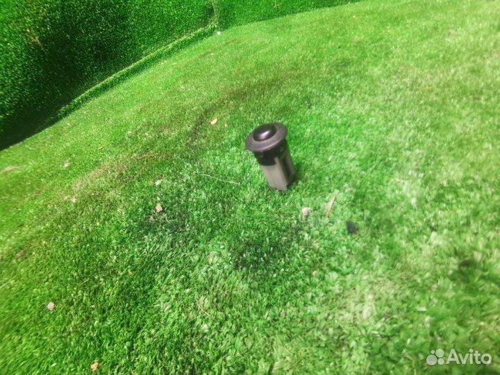 Датчик света Mazda 6 седан 2.0 2006