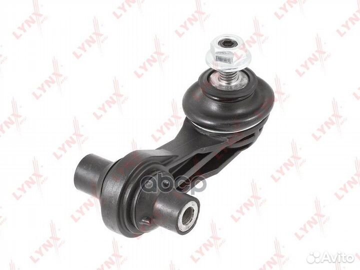 Стойка стабилизатора задняя L/R C7540LR C7540LR