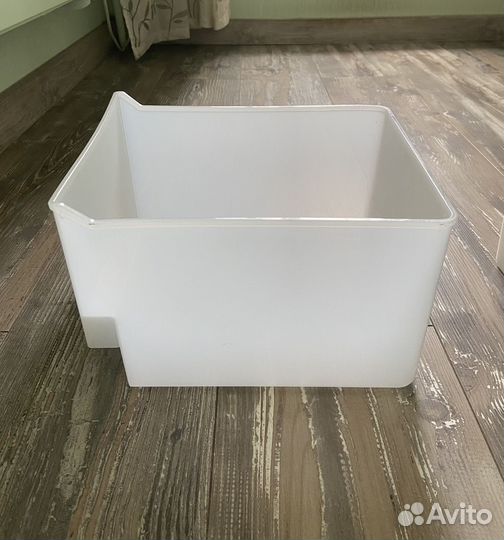 Ящики для холодильника Gorenie