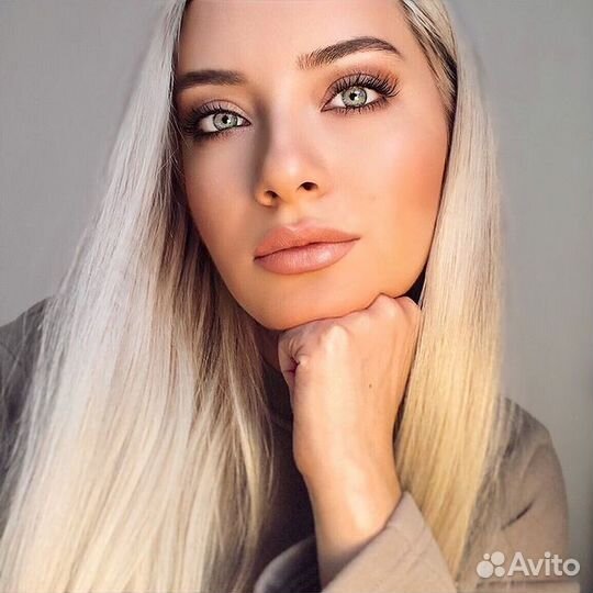 Частный инвестор инвестиции под залог по югу РФ