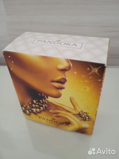 Женская косметика