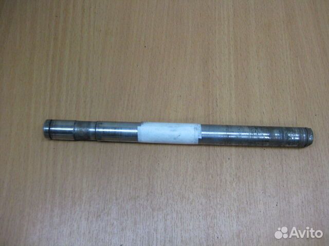 Кронштейн педали сцепления seat Cordoba I (1993–19