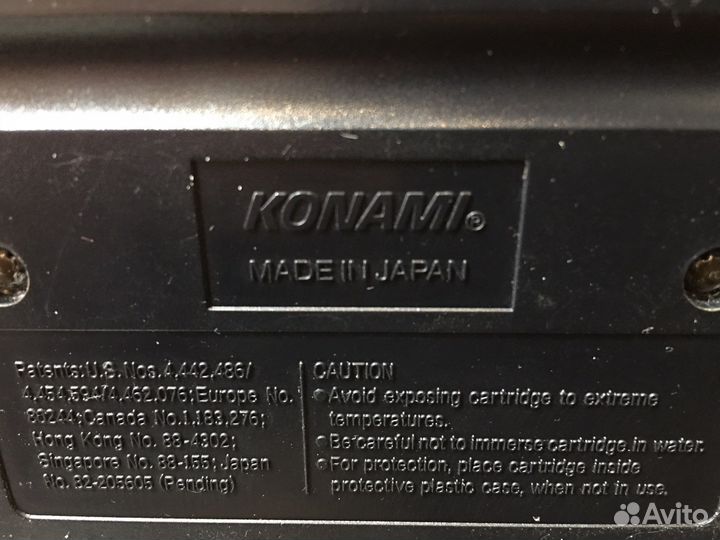 Lethal Enforcers «sega genesis» (Лецензия)