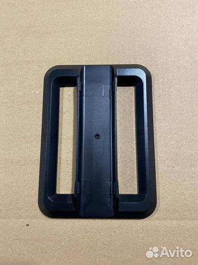 Подставка пластиковая для неттопа HP 260G3 mini