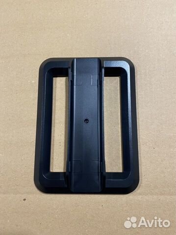 Подставка пластиковая для неттопа HP 260G3 mini