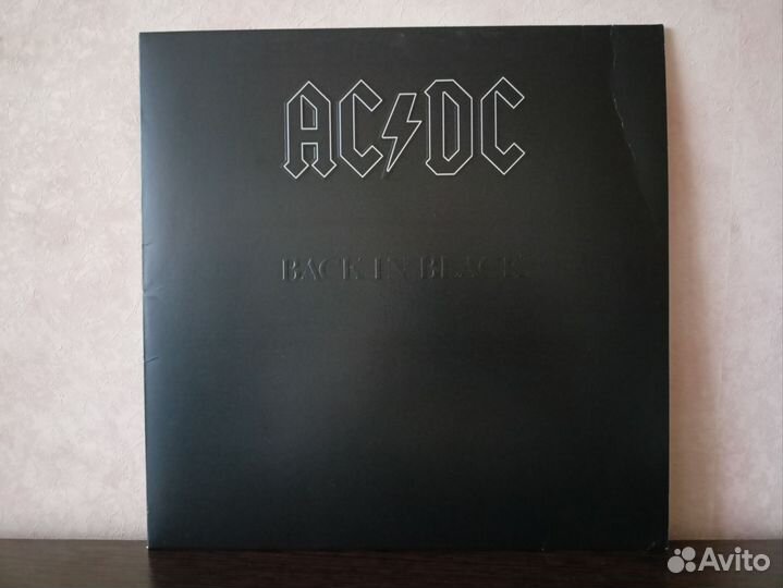 Виниловые Пластинки Лот 2