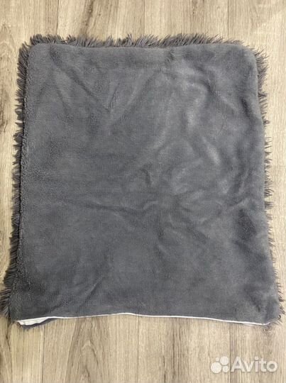 Чехлы для подушек