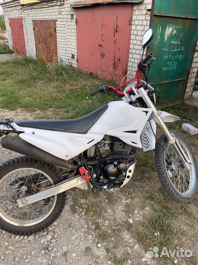Baltmotors