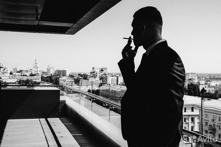 Видеосъемка свадьбы, lovestory