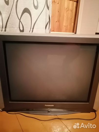 Телевизоры бу