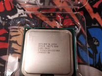 Intel Core 2 Quad q9550