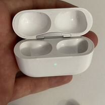 Apple airpods pro 2