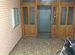 4-к. квартира, 170 м², 5/6 эт., Астана