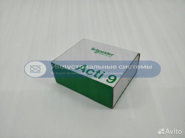 Диффавтомат Schneider Electric A9D07610