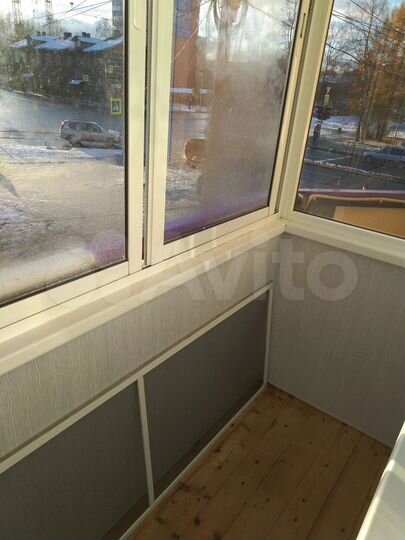 Комната 14 м² в 5-к., 2/5 эт.