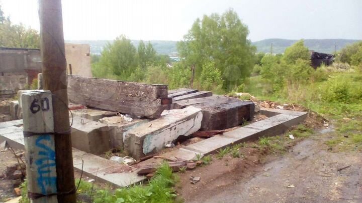 Машиноместо, > 30 м²