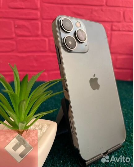 iPhone Xr в корпусе 14pro