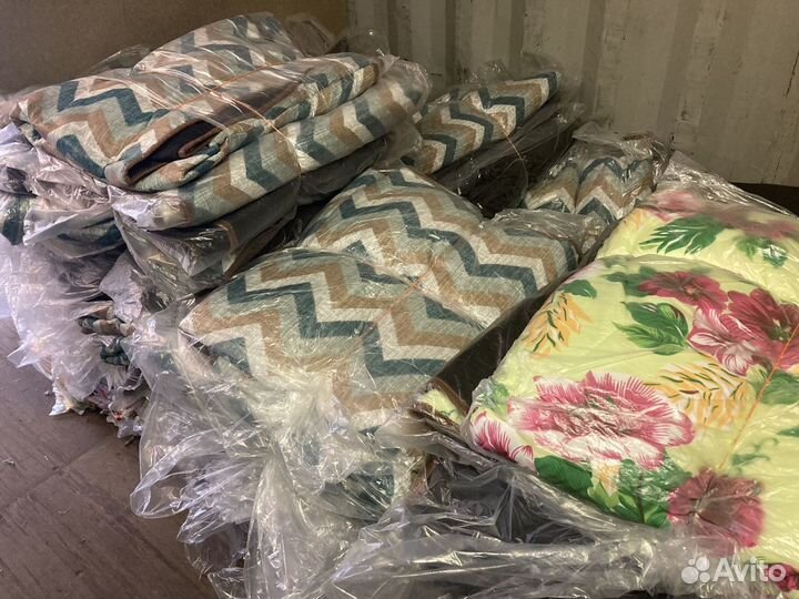 Текстиль для дома, Одеяло, Одеяла опт и розниц