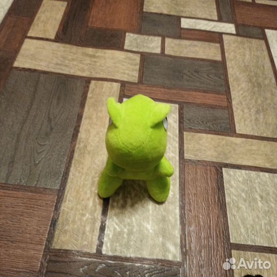 Агро Дракон