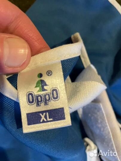 Повязка фиксирующая перелом шейки плеча