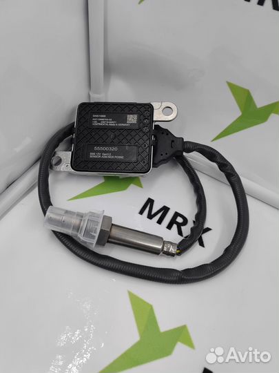 Датчик NOX 55500320