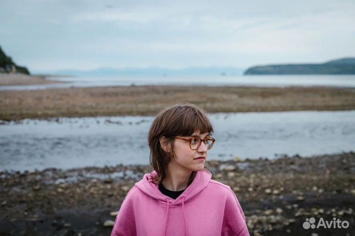 Репетитор по русскому языку