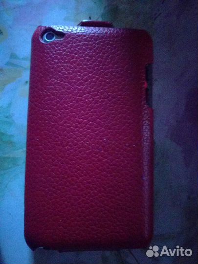 Плеер iPod touch 3 32 g wifi bt камера