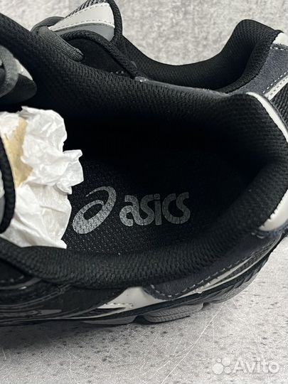 Кроссовки Asics Gel Nyc Urbancore