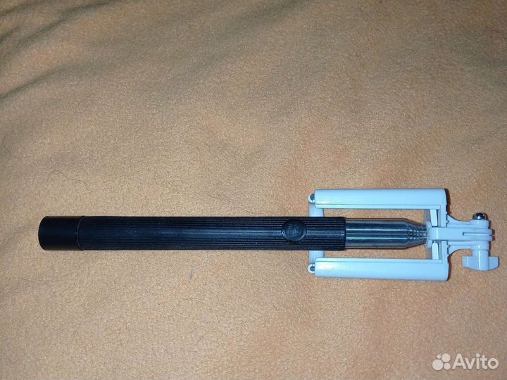 Селфи палка Bluetooth