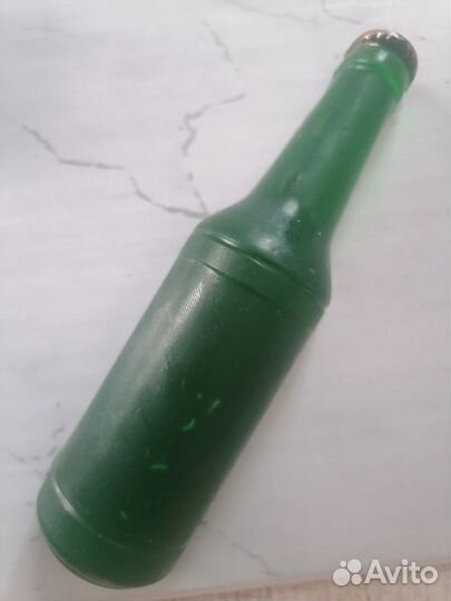 Мыло ручной работы для мужчин