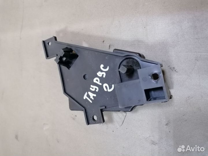 Электрический блок печки Ford Taurus 2 1992-1996