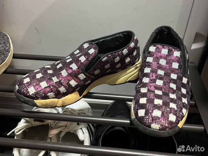 Pinko 39 оригинал