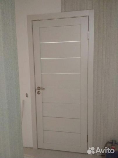 Двери со склада
