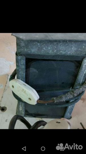 Фото принадлежности