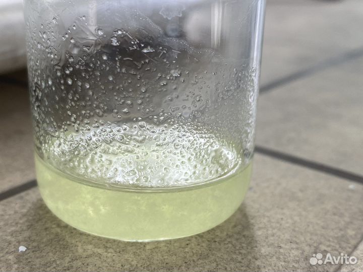 Репетитор по химии