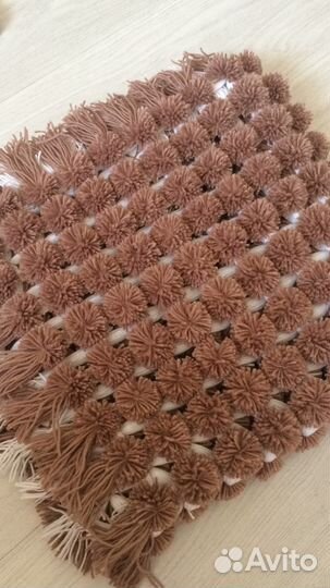 Конверт (одеяло) на выписку) ручная работа )