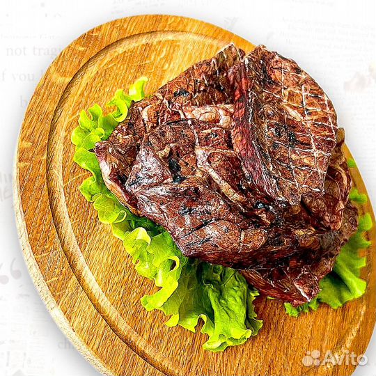 Вкусняшки лакомства для здоровья и дрессировки