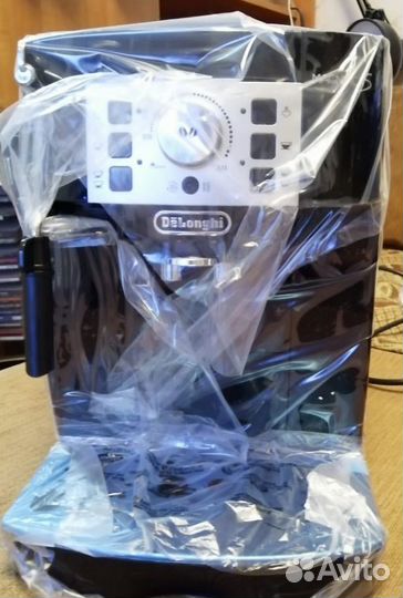 Delonghi ecam 22.110.B