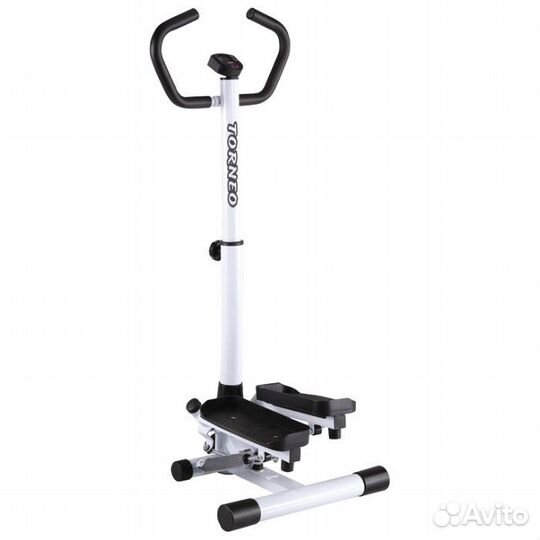 Мини-степпер Torneo Tempo