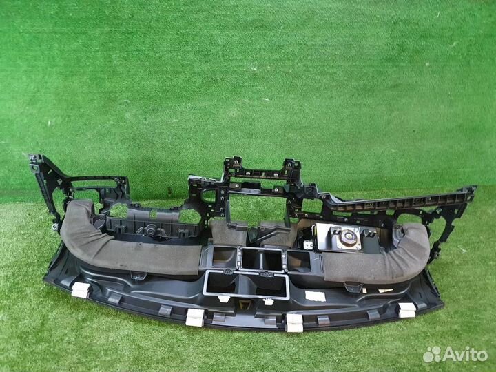 Подушка безопасности (разное) Kia Rio