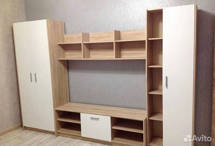 Стенка Вена