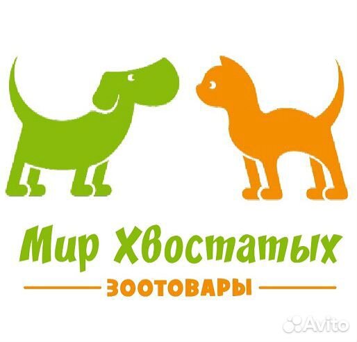 Оператор интернет-магазина