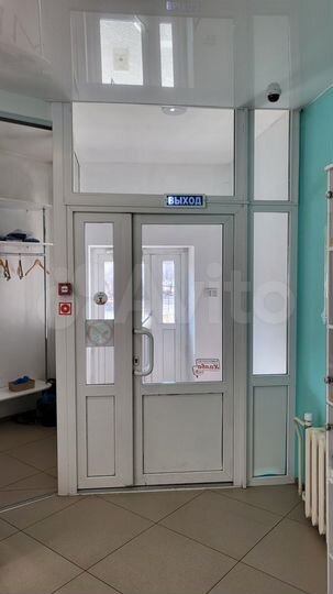 Пом. свободного назначения 174.1 м²